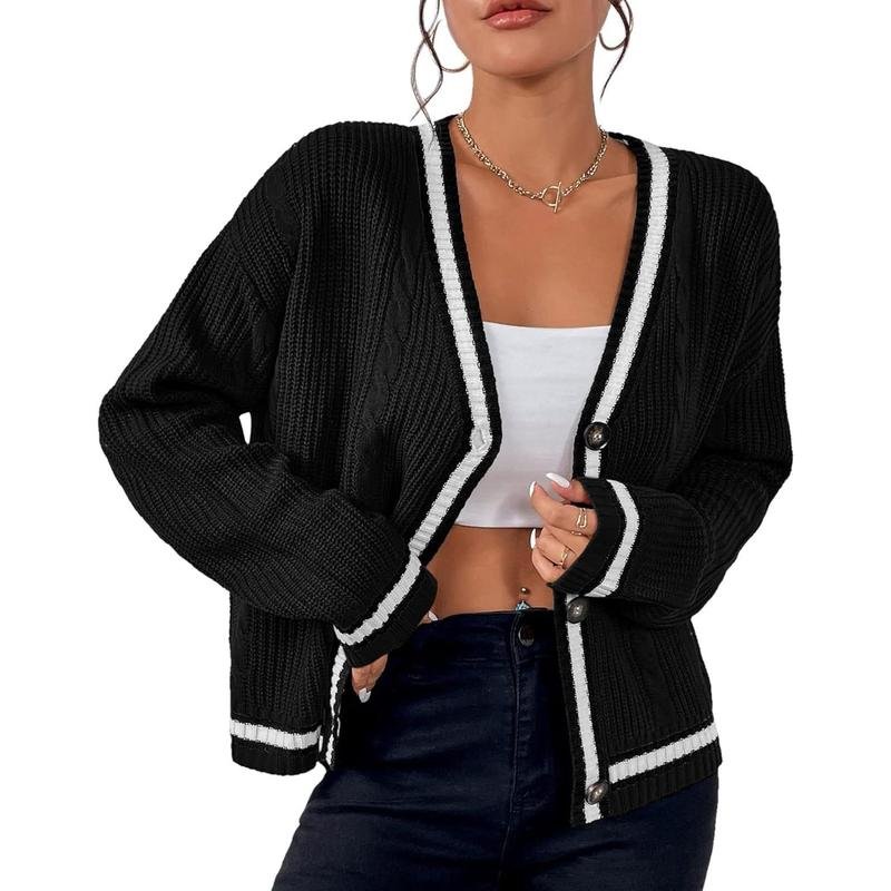 SYDNEY - Linen Top - Image 8