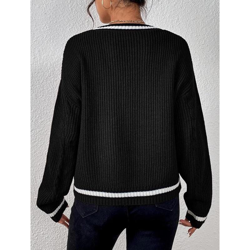 SYDNEY - Linen Top - Image 7