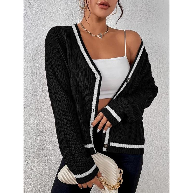 SYDNEY - Linen Top - Image 6