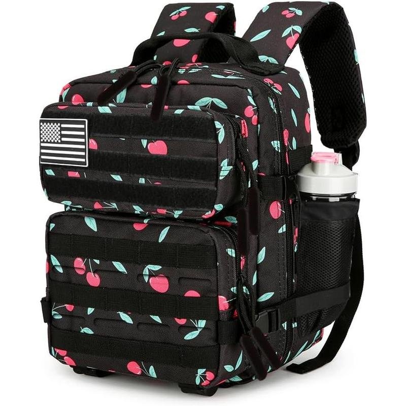 Gym Backpack - Image 5