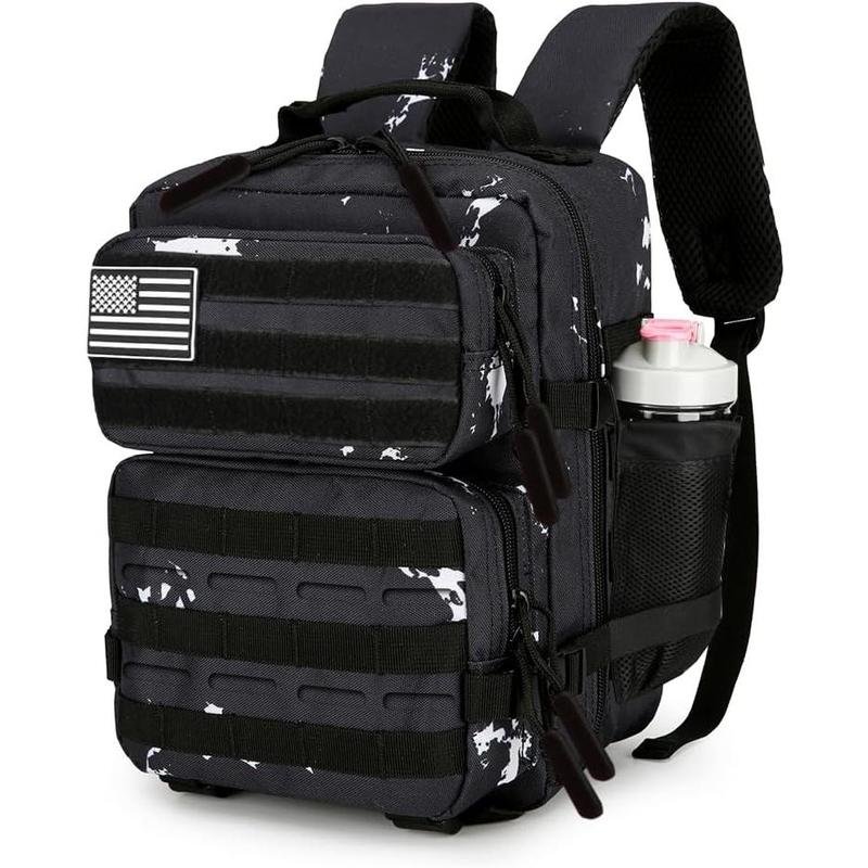 Gym Backpack