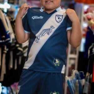 Versatile Summer Wear