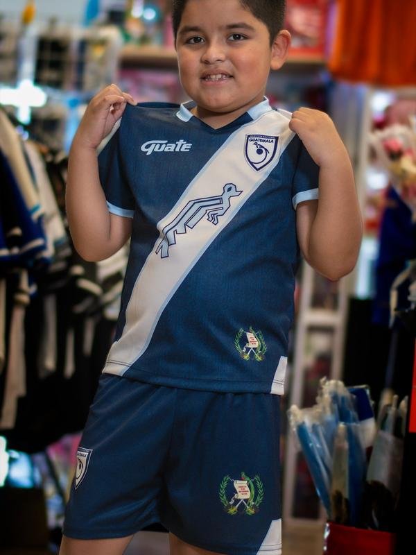 Versatile Summer Wear