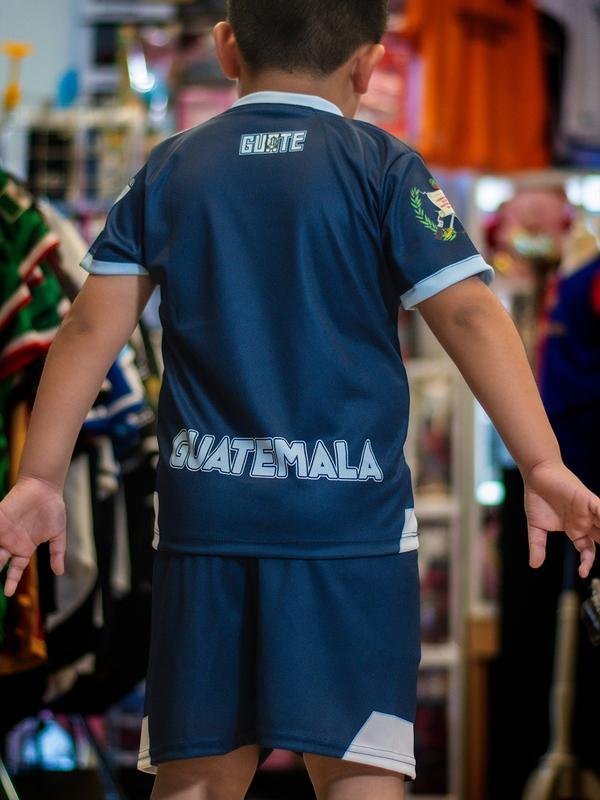 Versatile Summer Wear - Image 5