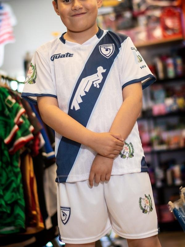 Versatile Summer Wear - Image 4