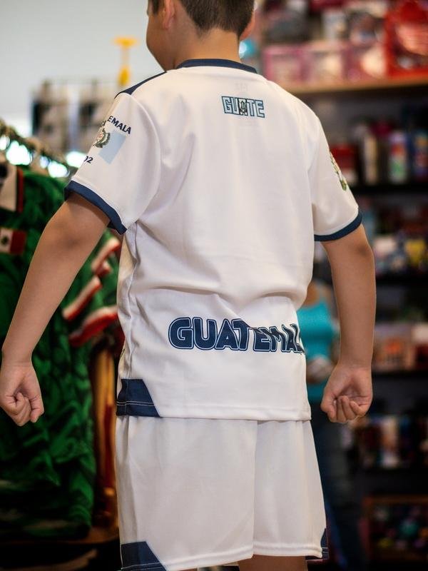 Versatile Summer Wear - Image 3