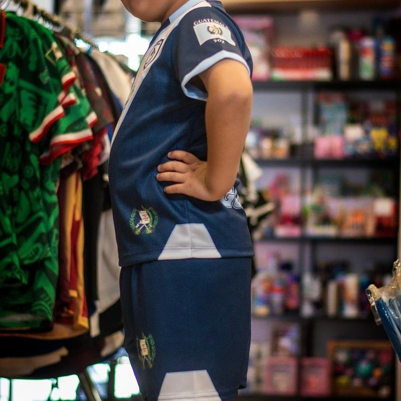 Versatile Summer Wear - Image 2