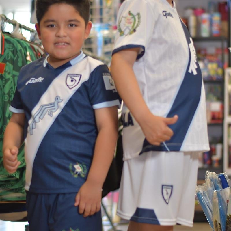 Versatile Summer Wear - Image 7