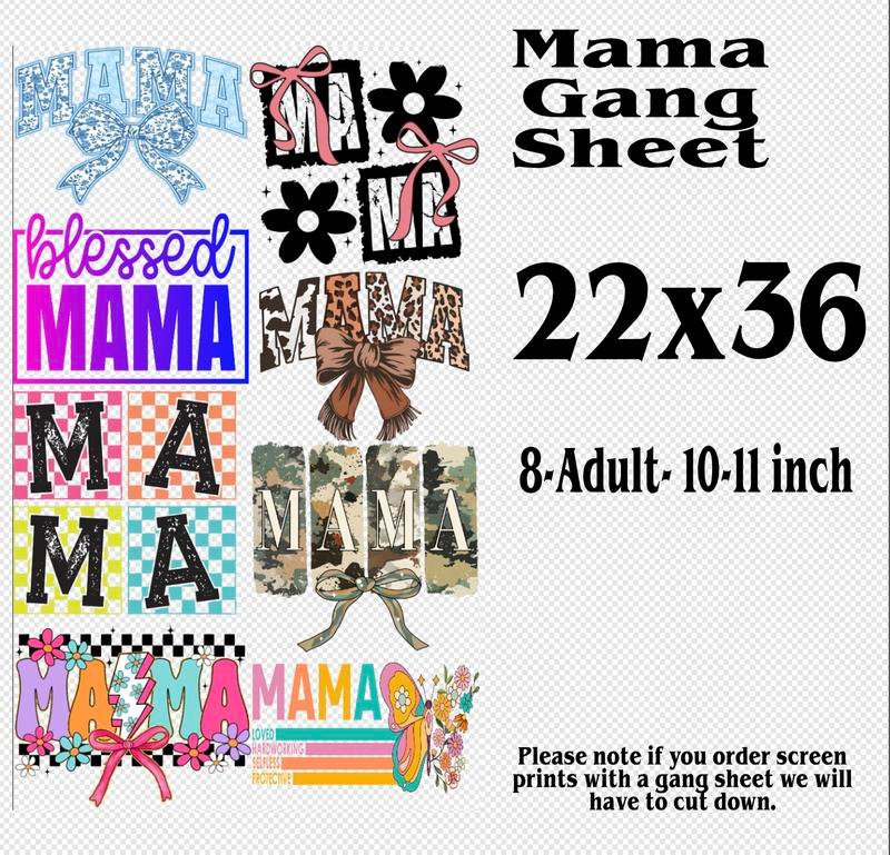 Mother Day Gift for Children - Image 5