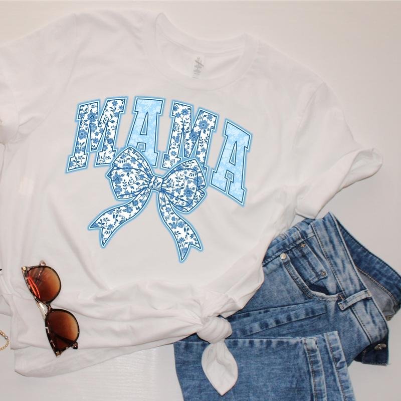 Mother Day Gift for Children - Image 3