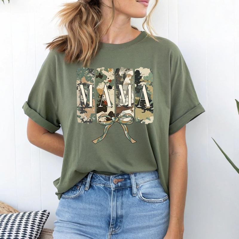 Mother Day Gift for Children - Image 4