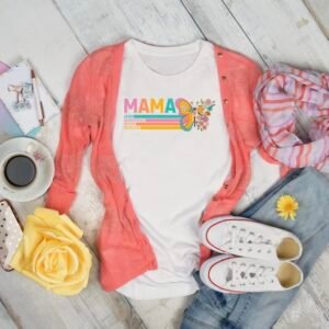 Alternative view of Mother Day Gift for Children