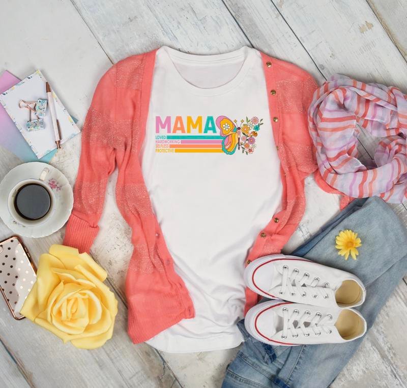 Mother Day Gift for Children - Image 2