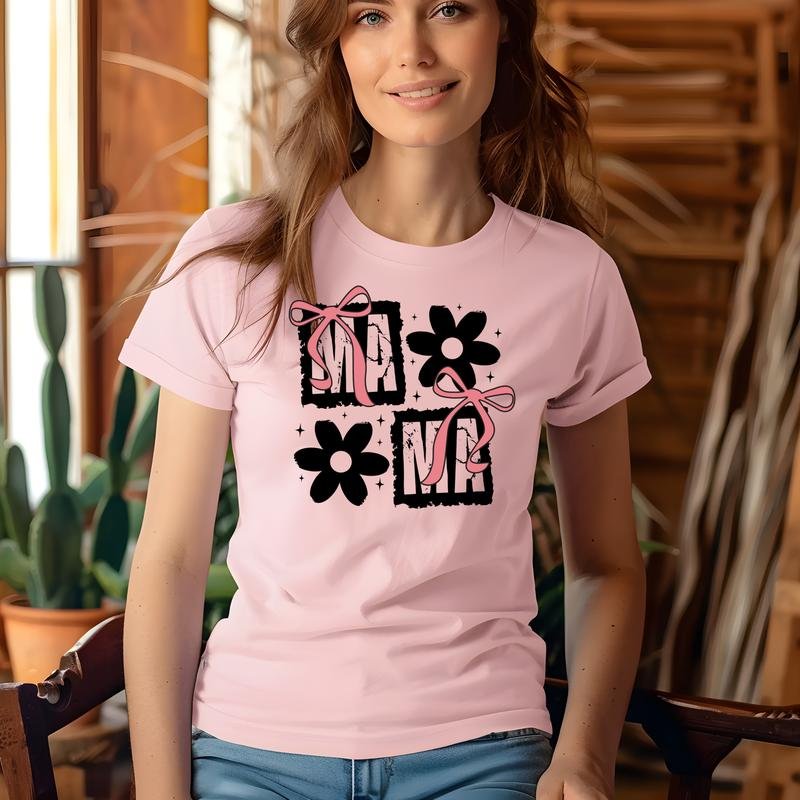 Mother Day Gift for Children