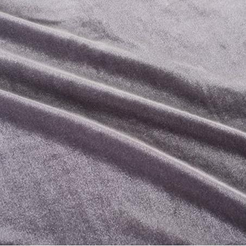 GEGEKOKO Women'S Velvet Button down T Shirts Swing Mini Dress Casual Long Sleeves Lapel Tunic Tops Spring Work Wear Dainty Dress Fit Summer - Image 7