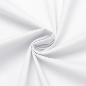 Alternative view of HOTOUCH Women'S Basic Button up Shirt Short Sleeve Stretchy Button down Collared Shirts Waitress Work Shirt