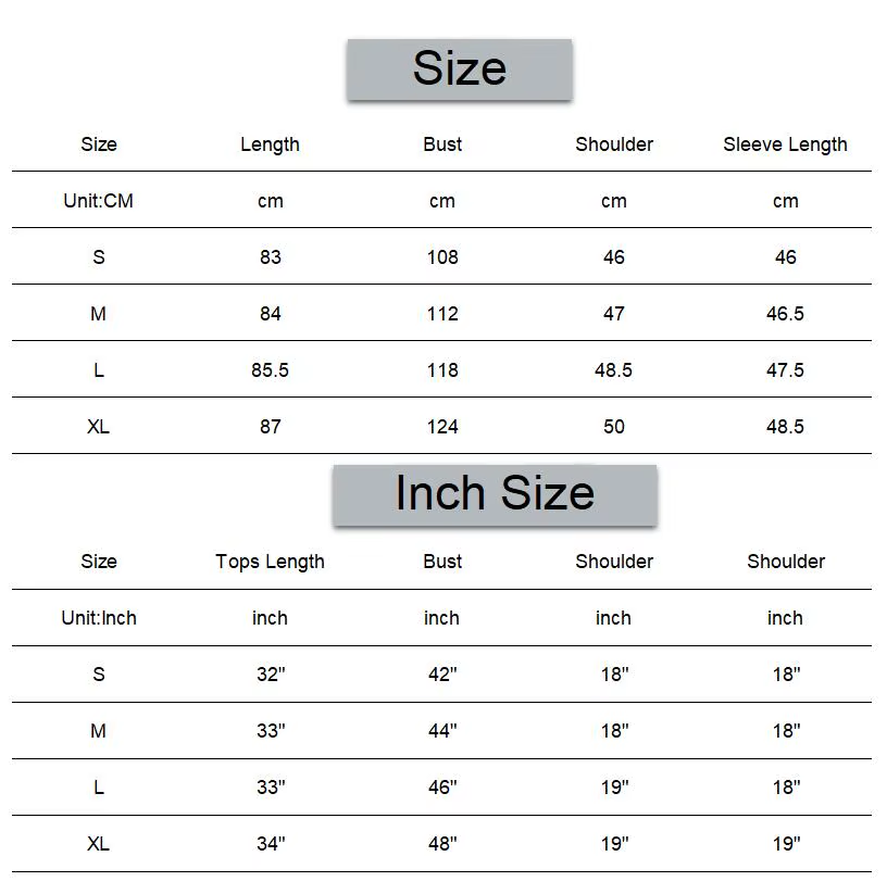 Kimono Robe Bathrobe Robes Luxurious Soft Satin - Image 4