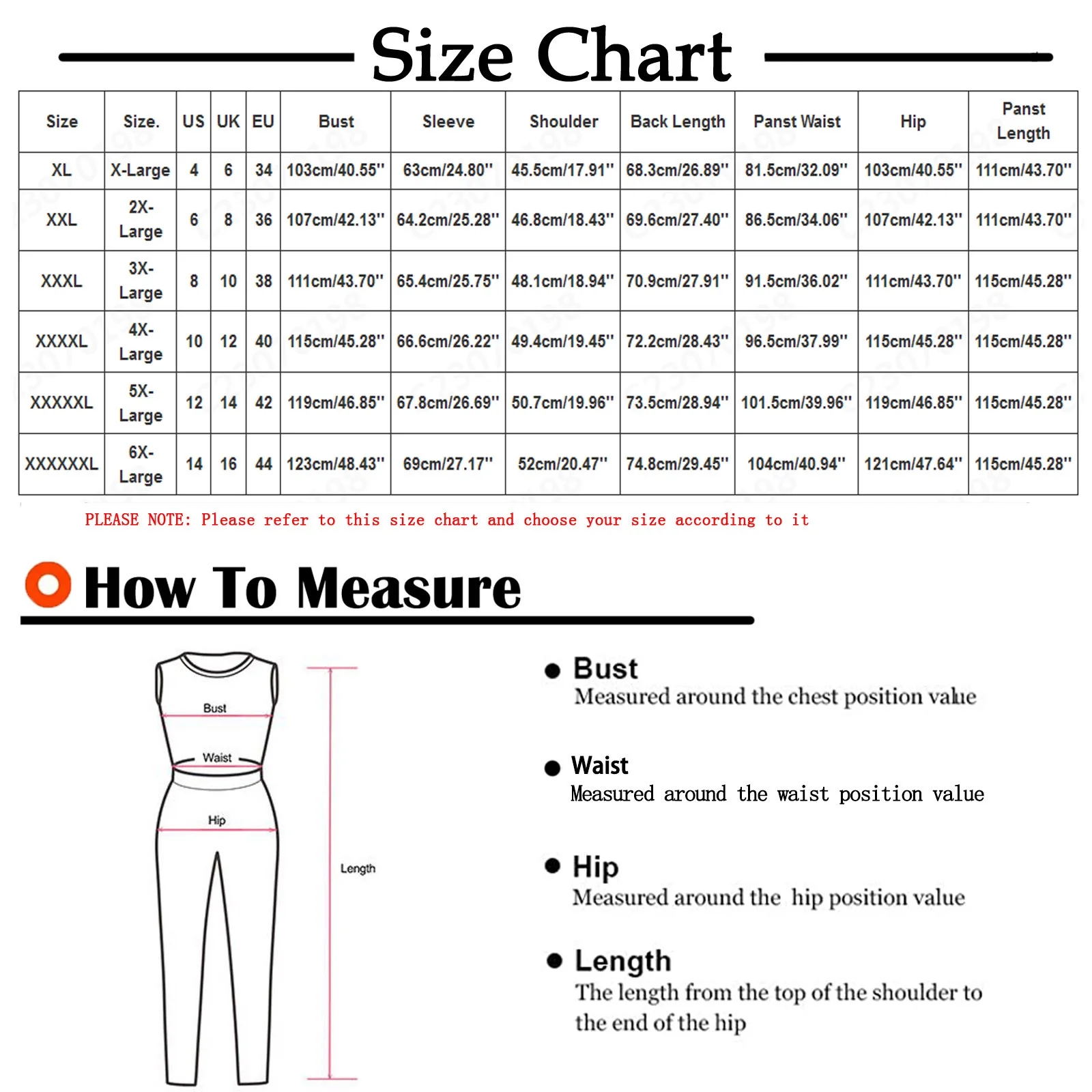 Mens 2 Piece Double Breasted Suit Slim Fit Tuxedo Blazer and Pants plus Size Classic Formal Dinner Suits for Wedding Prom Homecoming - Image 26