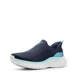 NORTIV 8 Women's Slip On Walking Shoes