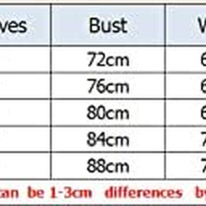 Alternative view of Sexy Party Cocktail Dresses for Women Spaghetti Strap Sleeveless Rhinestone Tassel Bodycon Mini Dress Apricot XL