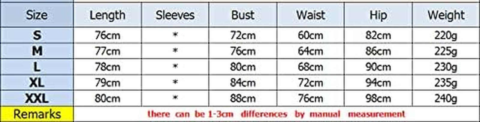 Sexy Party Cocktail Dresses for Women Spaghetti Strap Sleeveless Rhinestone Tassel Bodycon Mini Dress Apricot XL - Image 2