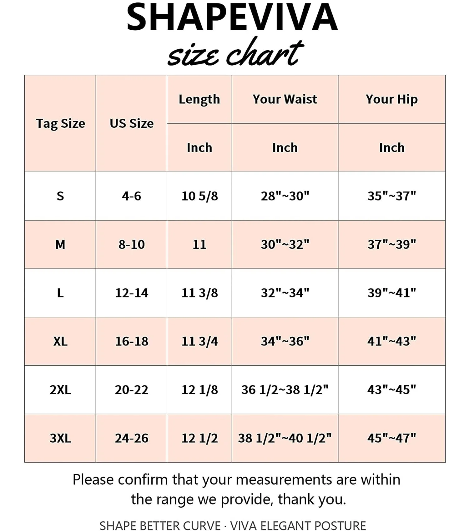 Womens Fake Buttock Butt Lifter Padded Panties Enhancer for Female - Image 5