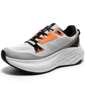 Alternative view of ALLSWIFIT Women'S Walking Shoes Cushion Running Tennis Non-Slip Comfortable Workout Gym Athletic Breathable Fashion Sneakers Activelite