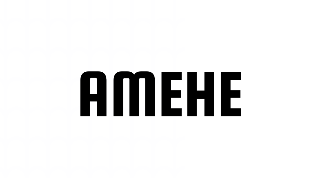 Amehe Fashion